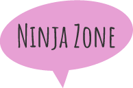 Ninja Zone - Ninja training in Waldorf, MD